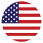 American flag